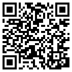 QR Code for Bug Clinic in Bryan, TX 77801