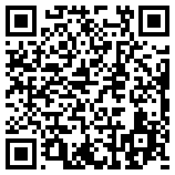 QR Code for The Bunk House in Quanah, TX 79252
