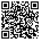 QR Code for Golden Corral in Victoria, TX 77904