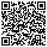 QR Code for The Deck & Canopy in Houston, TX 77092