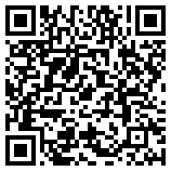 QR Code for The Diamond Deerick in White Oak, TX 75693