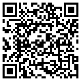 QR Code for The Eternal Flame in Gilmer, TX 75644