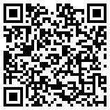 QR Code for The Feed Shack in Borger, TX 79007