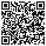 QR Code for The Locker Room in Childress, TX 79201