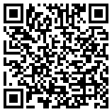 QR Code for The Old Store in Jefferson, TX 75657