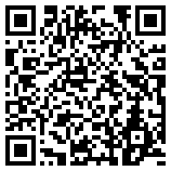 QR Code for The Rent More Store in Laredo, TX 78043