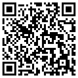 QR Code for The Shop Precision Machine in Houston, TX 77041