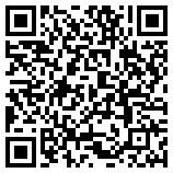 QR Code for The Studio Salon in Kingwood, TX 77339