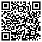 QR Code for The Tech Doctor in New Braunfels, TX 78130