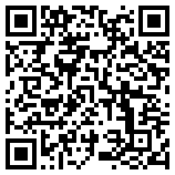 QR Code for The Transmission Shop in Garland, TX 75042