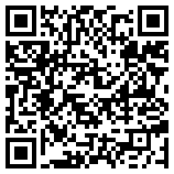 QR Code for The Ups Store in Katy, TX 77494