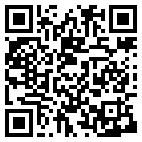 QR Code for The Woods Man in Dallas, TX 75228