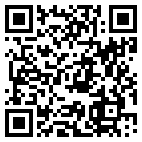 QR Code for Theracare Pc in Victoria, TX 77904