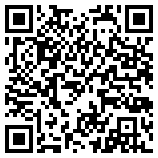 QR Code for Things From the Heart in Waco, TX 76710