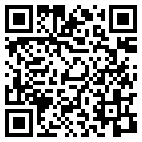 QR Code for Third Rock in Round Rock, TX 78681