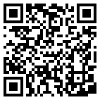 QR Code for Thomas James R in LIVINGSTON, TX 77351
