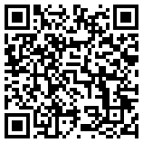 QR Code for Thomas M Ritchie Tim DDS in Amarillo, TX 79106