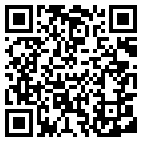 QR Code for Sim Thomas CPA in Dallas, TX 75234