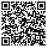 QR Code for Keys in Thompsons in Thompsons, TX 77481