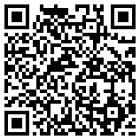 QR Code for Three Star Muffler in Tyler, TX 75702