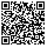 QR Code for Thunderbird Food Machinery in Dallas, TX 75236