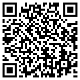 QR Code for Tic Tac Toe Learning Center in Austin, TX 78757