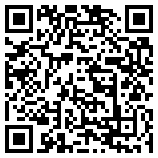 QR Code for Tier Services in Midland, TX 79701