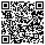 QR Code for Tierra Texas MA in Midland, TX 79701