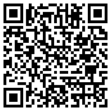 QR Code for Tillman Marshall in Fort Worth, TX 76107
