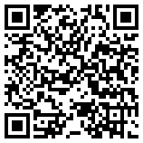 QR Code for Time Warner Cable in Liberty Hill, TX 78642