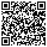 QR Code for Time Warner in San Marcos, TX 78666