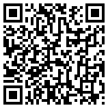 QR Code for Tiny Home Builders Dallas in Dallas, TX 75242
