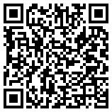 QR Code for The Tipping Point in Houston, TX 77002