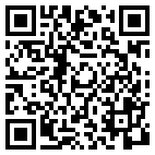 QR Code for Tj Salon 2 in Cypress, TX 77429