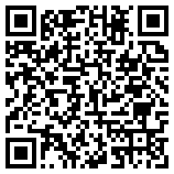 QR Code for TNT 1 Properties in Cedar Park, TX 78613
