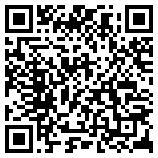 QR Code for Today's Balloons in Fort Worth, TX 76132