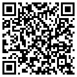 QR Code for Todd's Towing in Royse City, TX 75189