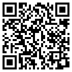 QR Code for Tom's Liquor in Austin, TX 78723