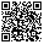 QR Code for Tommy's - No 20 in Lorena, TX 76655