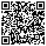 QR Code for Tommy's Tree Service in Austin, TX 73301