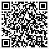 QR Code for Tool Tech Machining & Sheet Metal in Beaumont, TX 77705