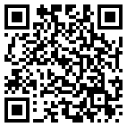 QR Code for Top Cat in Desoto, TX 75115