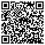 QR Code for Top Rahman Investmens in Dallas, TX 75248
