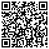 QR Code for Total Optical in Duncanville, TX 75137