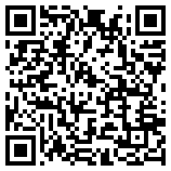 QR Code for Town and Country Gourmet Foods in Dallas, TX 75243