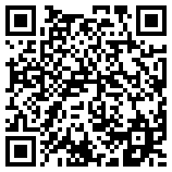 QR Code for Transmissions 4 Less in BRYAN, TX 77802