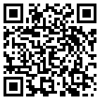 QR Code for Transtar in Houston, TX 77003