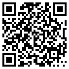QR Code for Travel Visa Pro Austin in Austin, TX 78701