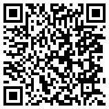 QR Code for Tricar Logistics in Brownsville, TX 78521