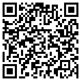 QR Code for Trimac Transportation in Marshall, TX 75670